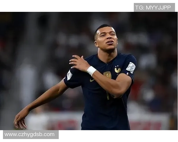 足球场上舞动激情 爱跳舞的球星们展现不一样的风采