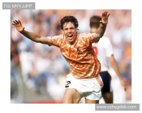 七月六日足坛群星闪耀盘点那些同日出生的传奇球员故事