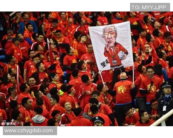 韩国国足球星闪耀绿茵场谱写激情与荣耀新篇章